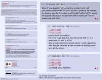 1752823314337.jpg