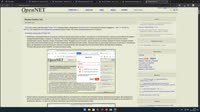 Edge AI Tab group.mp4
