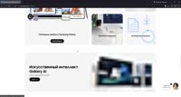 firefoxXG6lxqsLrA.mp4