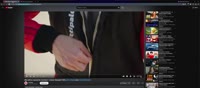 .mp4