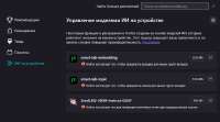 firefoxKr9cOcQQ2r.png