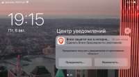 175466954172319616.jpg