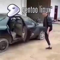 1754771522689.mp4