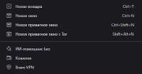 изображение.png