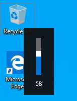 windows-10-x64-2021-02-06-18-39-08-2.png