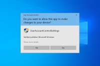 windows-10-user-account-control-895afcf3e40245d6922c2b621a2e5372.png