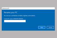 rename-your-computer-thumbnail.jpg