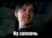 VgAOA3Nlr3TWXF2eCzxMofjk6sVYamZv74gJDgRdgLUhDhTQoSeIEb7pcgKSsbgF9bHtDy0gjd1k2lv3VJ0ogMwX7TnQA0CHj4fxjw0JASfODYUcI8NnTsr4RTPHJ0pk.jpeg
