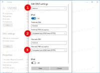 Enable-DNS-over-HTTPS-in-Windows-10.png
