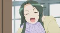 nagato-ep4-tsuruya.webp