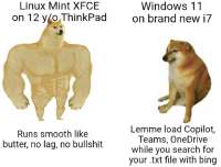 xxij6hro22ef1.jpeg
