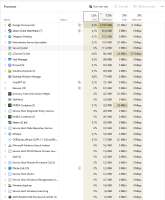 Screenshot 2025-08-01 233609.png