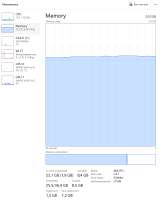 Screenshot 2025-08-01 233652.png