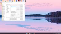 Desktop 2025.08.04 - 00.47.55.02.mp4