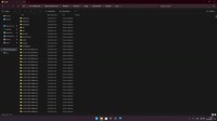Desktop 2025.08.04 - 19.38.17.03.mp4
