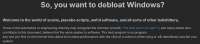 firefoxqDNfE98OSn.png