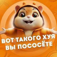 17301322052260.jpg
