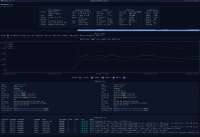 394966752-b23426ad-060e-4a3a-bb10-66cf0ac95bd0.png