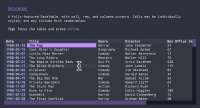 390459359-3e1f9f7a-f965-4901-a114-3c188bd17695.gif