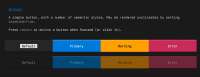 390455525-2ac26387-aaa3-41ed-bc00-7d488600343c.gif