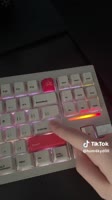 1752675722802.mp4