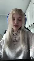 1752675722807.mp4