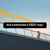 video2025-07-1622-53-40.mp4