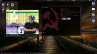 17513891652570.mp4
