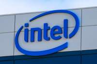 intel.jpg