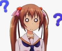 17415676680030.png
