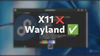 x11-wayland11-1024x576.webp