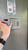 175309645842634503.mp4