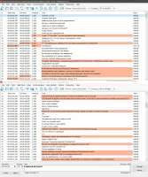 Screenshot 2025-08-20 003231.jpg