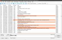 Screenshot 2025-08-20 004458.jpg