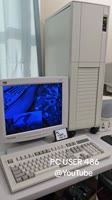 17529281400363816.mp4