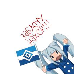 1752991820623.png