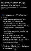 175312137345590764.jpeg