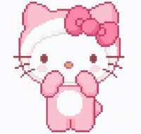 hello-kitty-dancing.gif