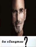 1753269719322.png