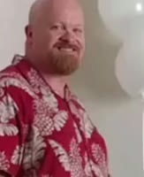 1614965762155.webm