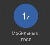 1753377895280.jpg