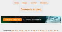 175339213447061691.jpeg