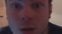 images.jpg