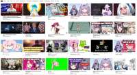 616db25a7069ab721438db5b5dba6735.jpg