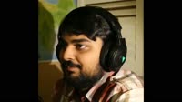 mutahar.webm