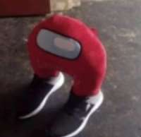 amogus.jpg