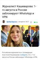 1753637134273.jpg