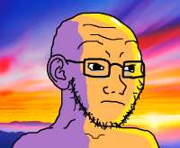 17118169530340.png