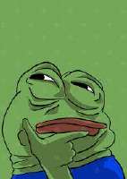 thinking pepe.jpeg