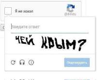 GxgRyLPXMAAkAhX.jpg
